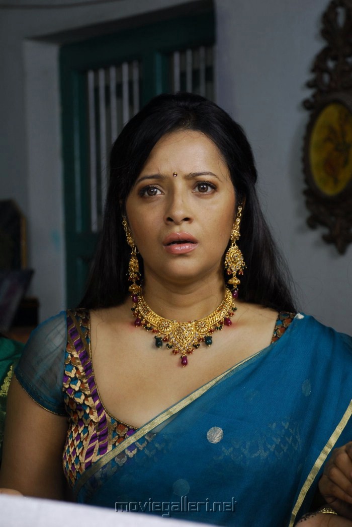 What reema sen hot apologise Seems me, reema sen hot